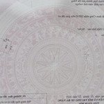 Duy Nhất Lô Đất Biển Kiệt 3M Phố Tây An Thượng 72,5M2(6,1*12) Tặng Dãy Trọ Có Dòng Tiền 10 Triệu/Tháng