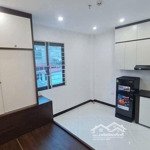 Cho Thuê Nhà Trọ Đẹp Xuất Sắc Tại Đường Cổ Nhuế, Đức Thắng, Bắc Từ Liêm, Hà Nội, 3,5 Triệu, 20M2