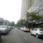 Biệt Thự Mặt Phố Tố Hữu-Kđt Terra An Hưng Hà Đông, Lô Góc , Kd Sầm Uất, 445M2, 4 Tầng, 25M 162 Tỷ