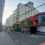 Bán Lô Đất 2 Mặt Tiền An Đồn 5