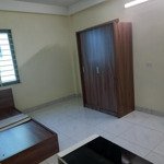 Cho Thuê Nhà Trọ 20M2 Tại Đường Cổ Nhuế, Đức Thắng, Bắc Từ Liêm, Hà Nội, Giá Ưu Đãi 3,2 Triệu