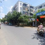 Chuyển Công Tác Cần Bán Chung Cư K26 Căn Góc Lầu 1