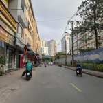 Phân Lô Xa La, 5 Tầng, 6 Tỷ 8, View Kđt, 1 Nhà Ra Phố, Ô Tô Tránh, Dừng Đỗ Ngày Đêm.