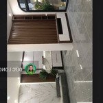 Nhà Ngõ 416 Lạc Long Quân - Tây Hồ - Diện Tích 64M2- Giá Bán 9,6 Tỷ - 6 Tầng - Mt: 5M- Gần Hồ Tây - Kd.