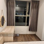 Cho Thuê 2 Phòng Ngủ Full Nội Thất Sky89 Quận 7 Giá Bán 14 Triệu/Tháng - 0939220323