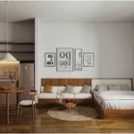 Siêu Phẩm Căn Hộ 7 Tầng Phố Phước Trường 11 Phòng Ngay Hồ Nghinh Cách Biển 100M Sẵn Hđ Thuê 80 Triệu/Th