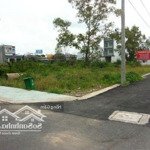 Hạ Giá Bán Đất Thổ Cư Mtđ Cao Bá Quát, Đồng Tháp. Gần Bệnh Viện Đa Khoa Sa Đéc, 120M2/ 650 Triệu, Shr