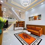 Nhà Ngộp 69M2/ 2 Tỷ 25 Cần Ra Gấp Phan Tây Hồ P.7 Q.phú Nhuận, Sổ Hồng Riêng