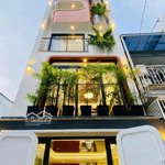 Bán Nhà Đẹp Mặt Tiền Đ.hoàng Dư Khương-Phường 12-Quận 10. Giá Bán 3Tỷ390/76,5M2. Đang Cho Thuê 25 Triệuiệu