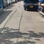 Bán Lô Đất An Phú Đông 25 Q12, Diện Tích 10X47M Có 433M2 Thổ Cư Giá Bán 10,5 Tỷ