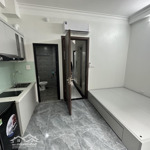 Sổ 44M2, 5 Tầng Mới Xây, Thang Máy, Hoàn Kiếm Chỉ Hơn 8 Tỷ.