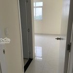 Cho Thuê Cc Terra Flora Ngay Trung Tâm, Giá Bán 7 Triệu/Tháng,Diện Tích75 M2, 2 Phòng Ngủ 2 Vệ Sinh Có Bancol View Đẹp