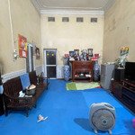 Chính Chủ Bán Gấp Nhà Ngõ Rộng, 43 Trung Kính, Cầu Giấy; Diện Tích: 65M2 3 Tầng. 13 Tỷ.