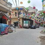 Bán Nhà Phố Minh Khai - Phân Lô , Ô Tô Vào Nhà - Nhà Dân Xây Kiên Cố , Giá Chỉ 15,7 Tỷ