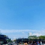 Thương Mại Mặt Tiền Biển Nhà 103M2, 4 Phòng Ngủ Thu 25 Triệu/Tháng, Giá Tốt 11.5 Tỷ Phạm Cự Lượng.
