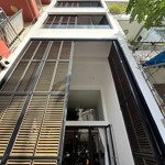 Chia Tài Sản Bánhẽm Xe Hơigầnmặt Tiềnlê Quang Sung, 60M2, 3 Tầng Btct, 4 Phòng Ngủ 3 Vệ Sinh Sổ Riêng, Hoàn Công Đầy Đủ