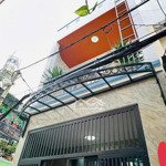Chưa Tới 3 Tỷ Cho Căn 70M2 Xuân Thủy, Q2 Gần Ga Metro Thảo Điền. Hẻm Oto Vào Tận Nhà. Sổ Riêng