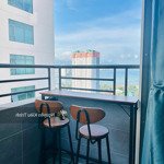 Kiều Trinh - 3616 -2B Cảnh Biển Trong Tầm Mắt Chill Ngay Tại Nhà Mỗi Ngày