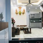 Nhà Đẹp - Giá Tốt Chính Chủ Cần Bán Căn Nhà 4 Tầng Tại Đường Kim Hoàng, Xã Vân Canh, Hoài Đức, Hn.