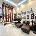 Siêu Phẩm Nhà Đẹphẽm Xe Hơibùi Đình Tuý, P.24 52M(4X13) Chỉ 6.9 Tỷ Tl