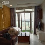 Bán Cc Dragon City, Nguyễn Hữu Thọ, Phước Kiển, Nhà Bè, 3,45 Tỷ, 70M2