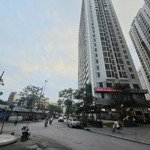Chính Chủ Bán Căn Hộ Chung Cư An Bình Plaza 97 Trần Bình, 3.6 Tỷ, 55.2M2, 2 Phòng Ngủ 1 Vệ Sinh Có Slot Để Ô Tô