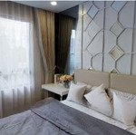 Bán 2 Ngủ Anland Lakeview, Giá Chỉ Với 5, X Tỷ, 74M2, Hướng Đông Nam, Tầng Đẹp. Liên Hệ: 0984797889