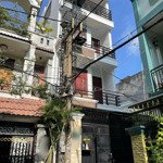 Chdv 95M2, 13 Phòng , 60 Triệu/Tháng, Dương Đức Hiền, Ngay Lê Trọng Tấn, Tân Phú, 11.5Tỷ Tl