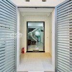 Nhà Vip Phan Đăng Lưu 2 Phòng Ngủ 3 Vệ Sinhhxh Vài Bước-Pháp Lý Chuẩn. Diện Tích: 30M2 (3X10) . Giá Bán 5.95 Tỷ Tl