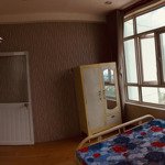 Cần Cho Thuê Gấp Phòng 2, 7 Triệu/Th, 2 Của Sổ Thoáng Mát Ở 187A Lê Văn Lương,Ib 0901746596 (Tuệ An)