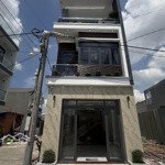 Chủ Gửi Bán Căn Nhà 1T2L Góc 2 Mặt Tiền Phường Hoá An Tp Biên Hoà.dt: 5X16=80M2. Giá: 4Tỷ7