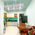 Hẻm Xe Tải Kế Mặt Tiền Lê Trọng Tấn - Ngang 5M - Sổ Vuông - 2 Tầng Kiên Cố - Giá Nhỉnh 5 Tỷ.