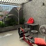 Nhà Đẹp Mới Vào Ở Ngay 93M 6Tầnghẽm Xe Hơithông An Ninh Khu Vip Kiều Đàm Q7 Shr Hoàn Công-Chỉ 17Tỷ Tl