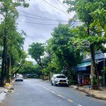 Bán Mặt Tiền Lê Phụng Hiểu,Sơn Trà Gần Sông Hàn,Trần Hưng Đạo,Nguyễn Thế Lộc.