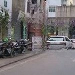 Bán Gấp Nhà Kd Ngõ Thịnh Quang 4 Phòng Ngủ 4 Vệ Sinh 35M2 Giá Cực Chất Tại Phường Thịnh Quang, Đống Đa, Hà Nội