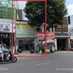 Chính Chủ Cần Cho Thuê Lại Căn Nhàmặt Tiềnđường Vườn Lài 4*30M 1 Trệt 1 Lầu !!!!!!!!!!!!!!!!
