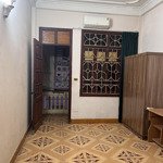 Phòng Cho Sinh Viên Nữ, Lê Văn Hiến, Đức Thắng Hv Tài Chính, Hv Cảnh Sát, Đh Mỏ Địa Chất