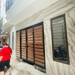 Nguyễn Lương Bằng- Ccmn Dòng Tiền Lô Góc- Thang Máy- 10Phòng- Doanh Thu Ổn Định 600 Triệu/N- Hiếm-Pccc