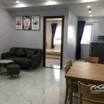788 Triệu 1Pn- 1 Vệ Sinh50M2 Có Ngay Cc Võ Đình Full Nội Thất Shr Bank Hỗ Trợ 70% Quận 12