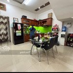 Bán Nhà 2 Tầng Đường Bùi Kỷ - 95M2 Ngang 5M - Gần Đại Học Ngoại Ngữ ( Không Gần Nhà Thờ)
