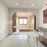 Cho Thuê Phòng Studio - 1N1K Mới Full Đồ Rẻ Nhất Khu Vực Hoàng Mai, Giải Phóng