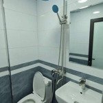 Cho Thuê Nhà Trọ Khu 132 Phạm Văn Đồng, Bắc Từ Liêm, Hà Nội, 3,5 Triệu, 20 M2 - Hot!