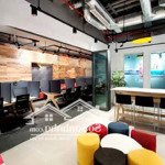 Cho Thuê Sàn Vp Liễu Giai Tower Trung Tâm Ba Đình Giá Từ 13 Triệu, Diện Tích Linh Hoạt