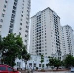 Bán Căn Hộ Cc Ct3 Kđt Trung Văn Hancic , Tố Hữu , Nam Từ Liêm , 112M2 , 3 Ngủ Liên Hệ: 0914239998