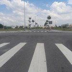 Cần Tuền Bán Gấp 100M Đất Giãn Dân Yên Hoà Yên Mỹ Hưng Yên 0901525202
