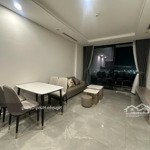 Cho Thuê Căn 2 Phòng Ngủsunshine Green Iconic Full Đồ Siêu Rẻ 80M2 Giá Chỉ 13 Triệu - Em Cường 0976044111