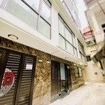 Bán Tòa Ccmn-Chdv Phố Tam Khương_8 Tầng Thang Máy 12 Phòng Khép Kín_Dòng Tiền Ổn Định_ Giá Bán 14 Tỷ