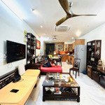 Bán Nhà Nguyễn Văn Tuyết - Đống Đa -Kinh Doanh - Ô Chờ Thang Máy - Dân Xây Chắc 72M 4 Tầng 15.5 Tỷ