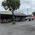 Đất Khánh Bình , Tp Tân Uyên Đối Diện Chợ Quang Vinh , Ngã Tư Khánh Bình.