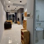 Căn Hộ Quận 2 Có 2 Phòng Ngủ Rất Đẹp, 2 Vệ Sinh Đầy Đủ Nội Thất, Giá Chỉ 9,5 Triệu. 0907706348 Liên